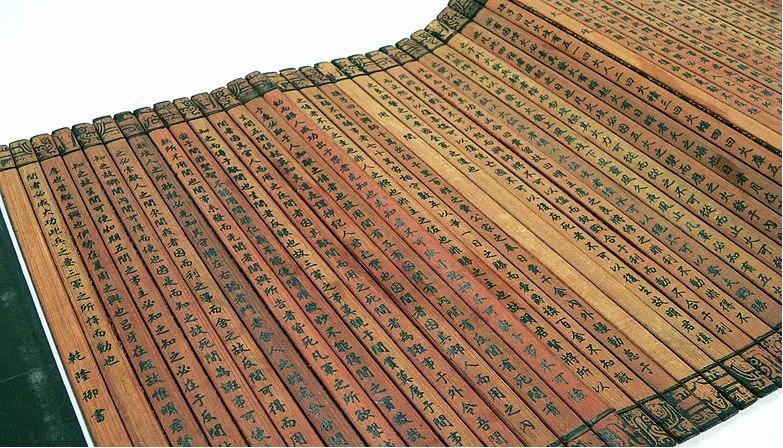 磁带、软盘、CD、U盘……还记得你小时候用什么存东西吗?