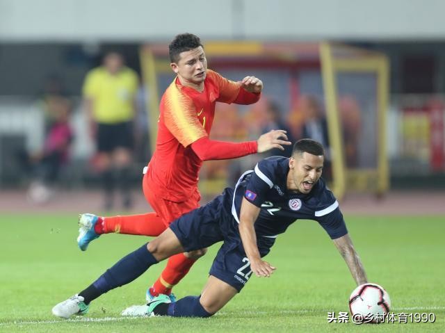 一票难求解读,一票难求实属不易终于踏上归途