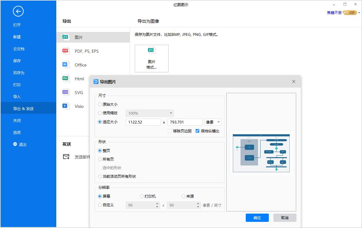 uml活动图怎么画,活动图怎么画用啥软件
