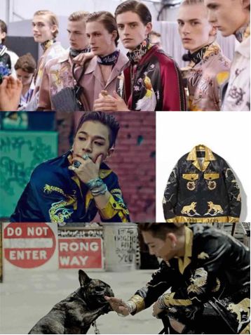 这篇形象改造指南，你可以用一辈子