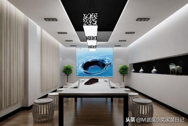 墙衣十大品牌排行榜,十大墙布品牌有哪些