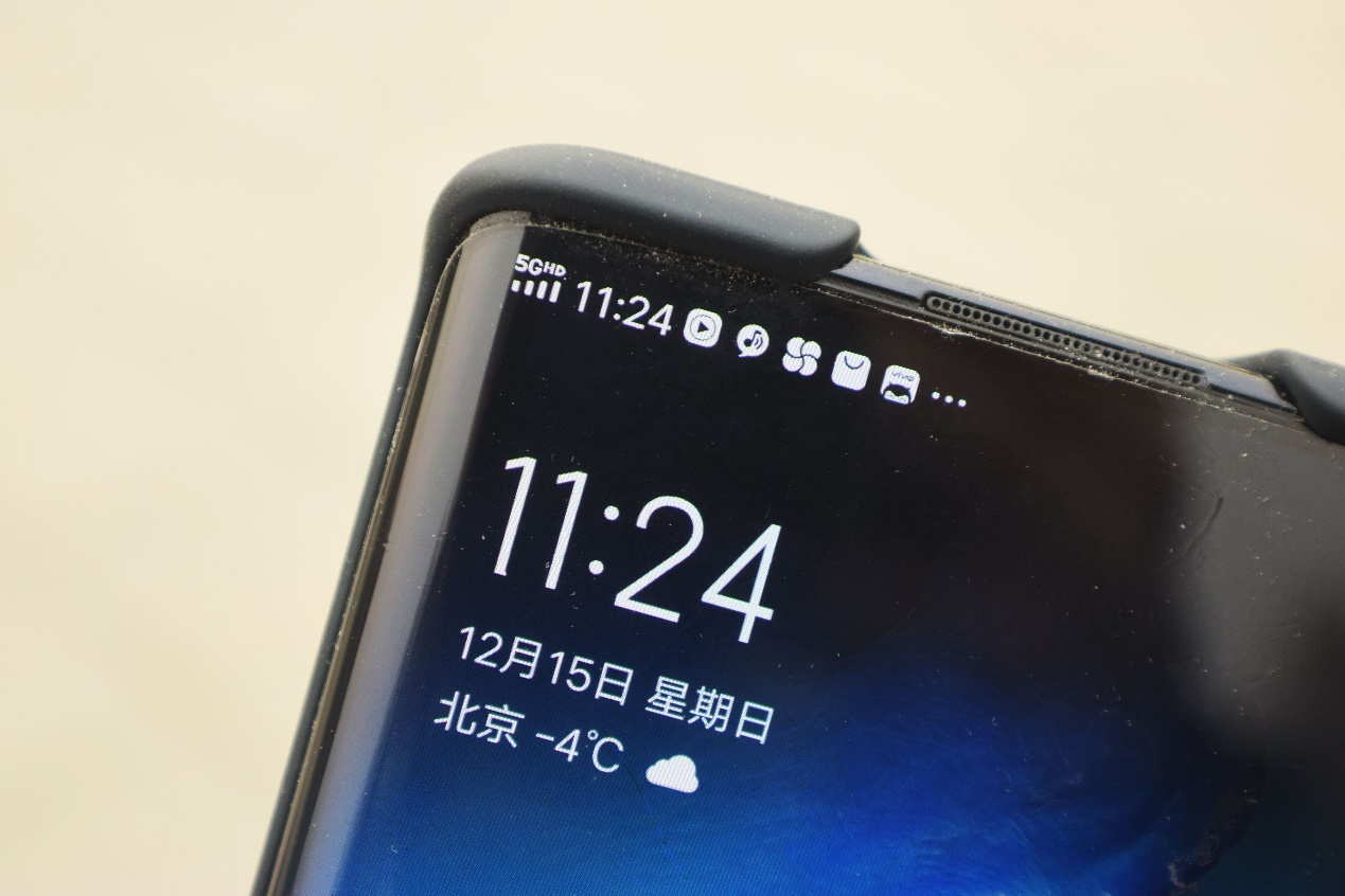 华为5g网络随身wifi推荐,5g网络随身wifi华为