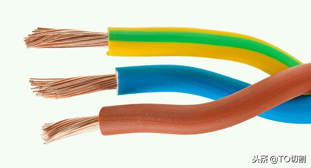 电线电流计算公式大全,怎么计算电线能通过的最大电流