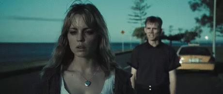 多部令人憋尿窒息的逃生电影