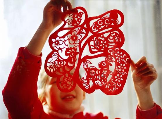 本命年有啥讲究和忌讳的,本命年有哪些禁忌和讲究呢