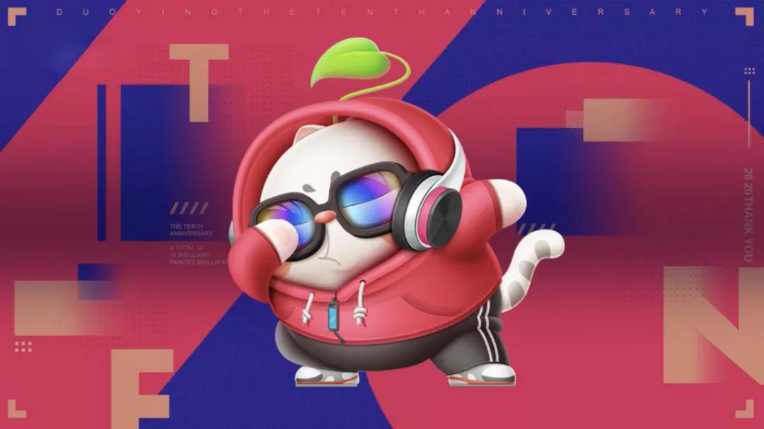 郑州市招商引资数据,2023年郑州一季度招商引资额度