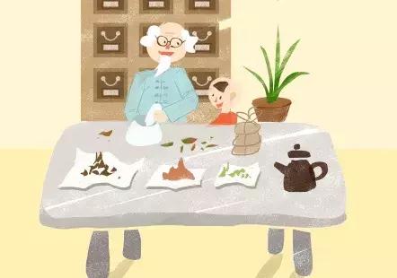 【一养堂】春分时节，做对了这些，会“舒服”一年