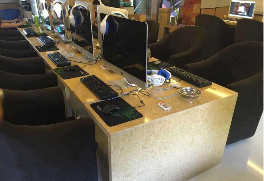 高中生应养成好习惯,注意不能做6件事,学长:远离堕落