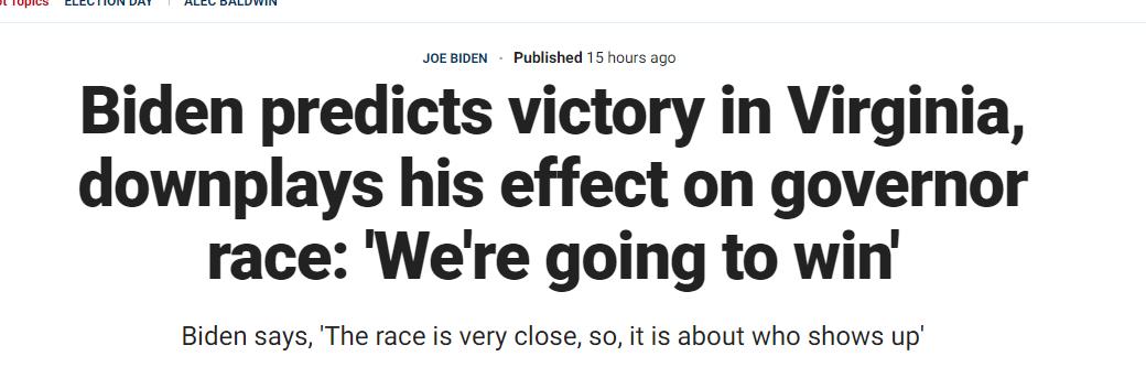 拜登在发布会上说要睡了,拜登又睡着了