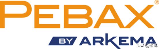 碳板科技跑鞋好处,碳板跑鞋真的有推进力么