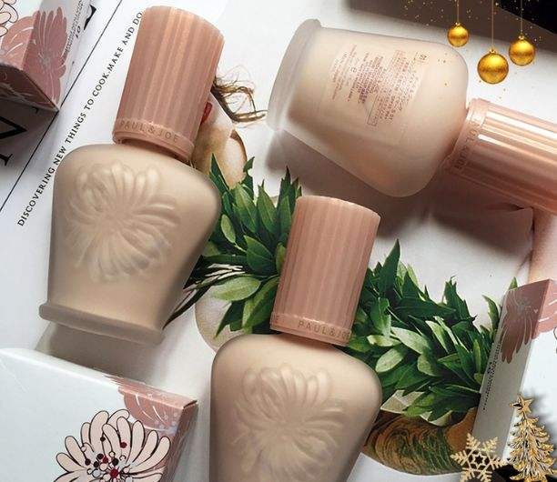 日本好物整理日本必买清单排行,日本本地护肤品必买清单20种