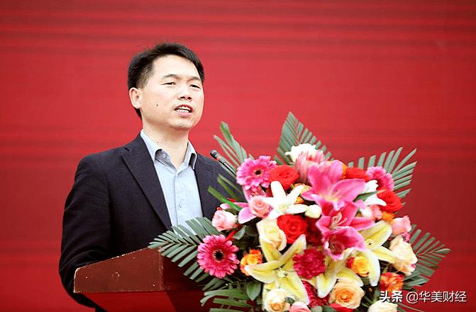 百亿醋业巨头“双降”，高层大换血，去年人均薪酬10.5万