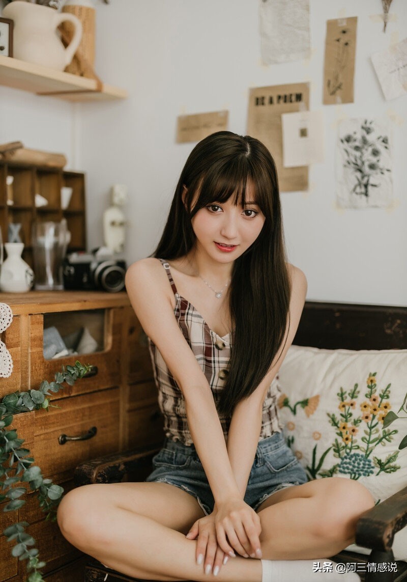 情人节送男朋友什么都不送,情人节送男朋友什么都没送