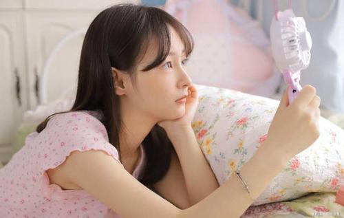 老婆多次出轨背叛老公该怎么办,如果你老婆背叛你你该怎么办