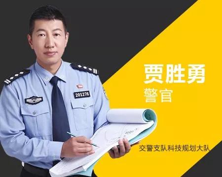 现在卖车过户原车牌怎么办,车卖了可以马上过户原车牌吗