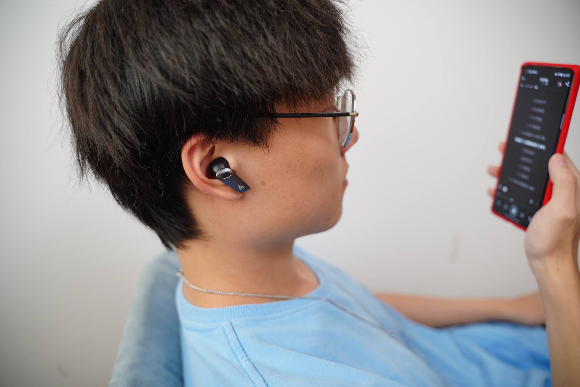 neobudspro2降噪耳机,neobudspro降噪评测