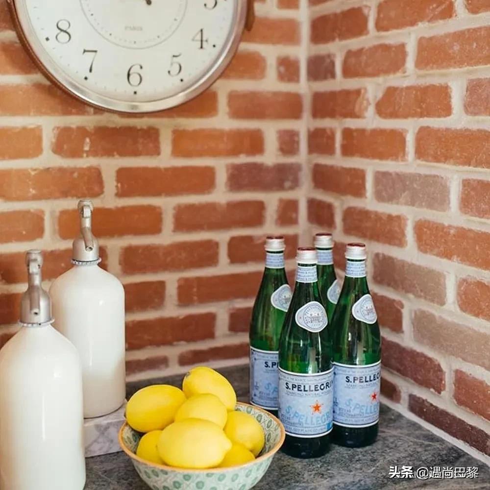 清凉夏日冰饮推荐,夏日专属葡萄冰饮盘点