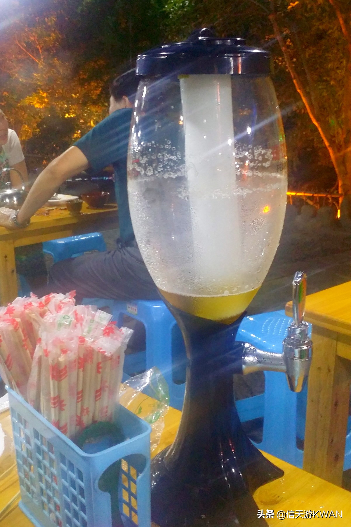 余秋雨关于西江千户苗寨的名句,西江千户苗寨以美丽回答一切