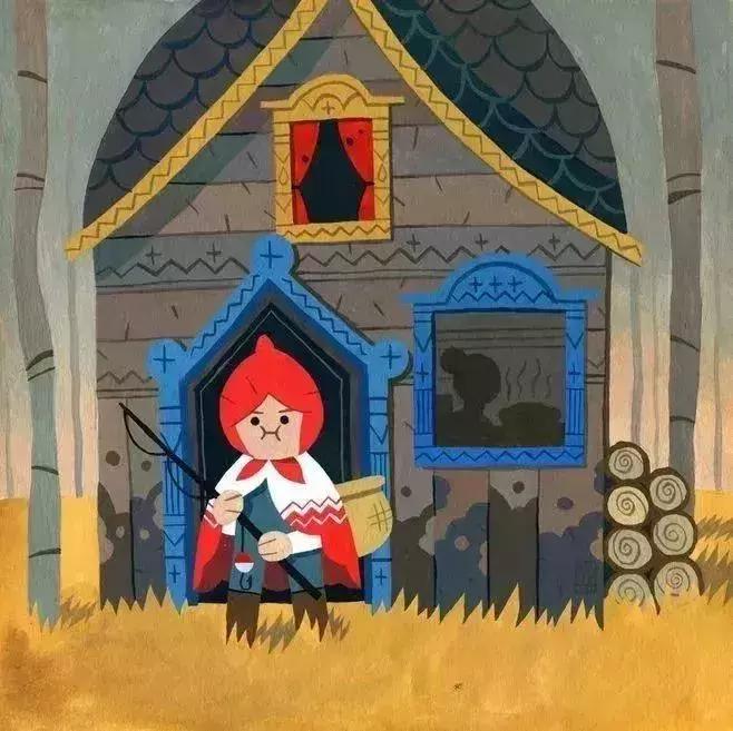 宝宝这四个部位越干净反而越不好,孩子的这三个部位越脏越好