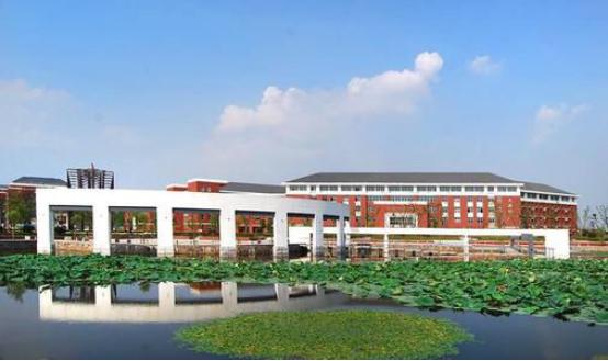 南京就业较好的职业学院,南京就业率最高的职业学校