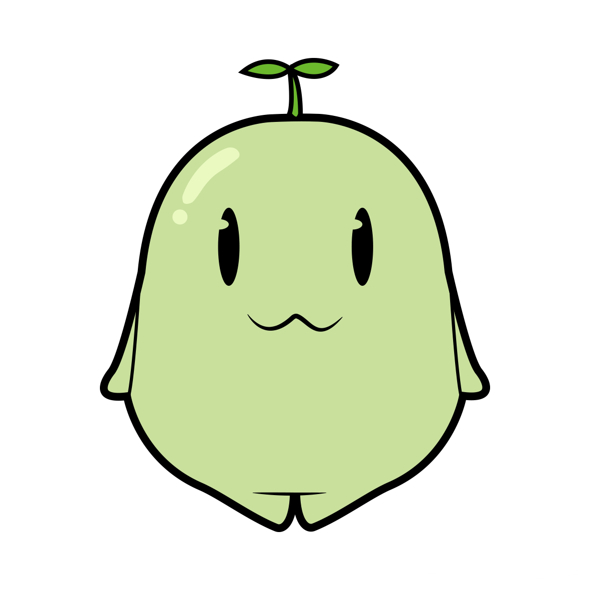 nokdu绿豆护肤品好不好,nokdu宁波专卖店