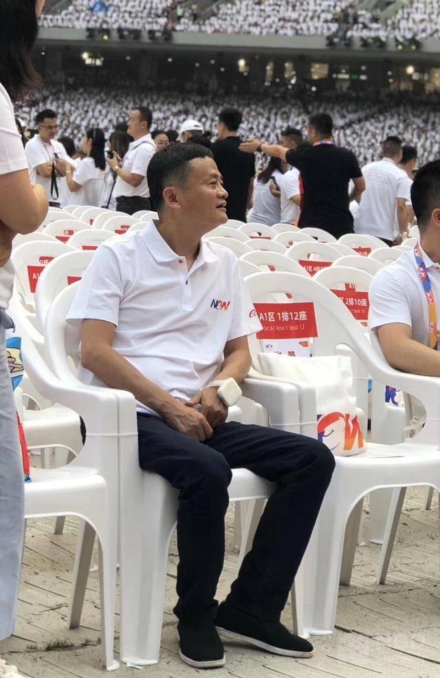 阿里巴巴将发布新六脉神剑价值观,阿里巴巴的六脉神剑价值观的考核