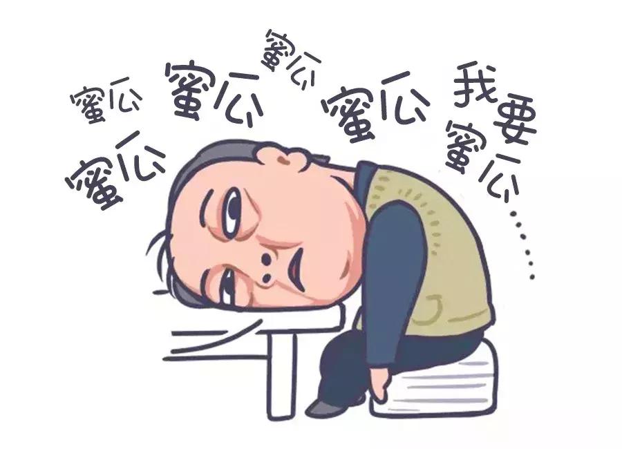 星选爱吃|看完这份蜜瓜评测，我明白这份“都挺好”的来之不易