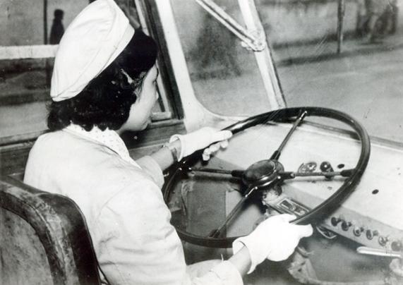 重庆公交编号和线路最新,重庆公交编号和线路