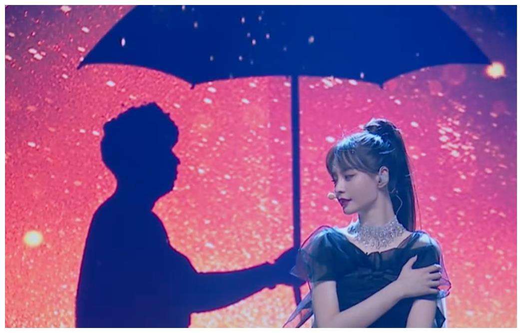 复仇者联盟浪姐实力,浪姐复活赛谁复活成功