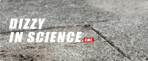 连中国吃货都解决不了的入侵生物，这种非洲巨型蜗牛如何入侵全球