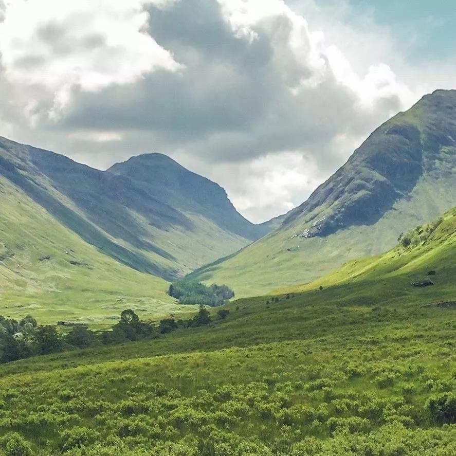 朋友圈招人封面,朋友圈封面好多人