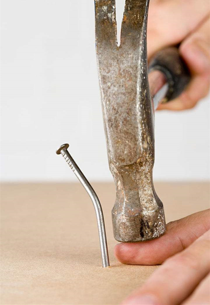 全包半包和清包装修有什么区别吗,装修清包半包和全包哪个好