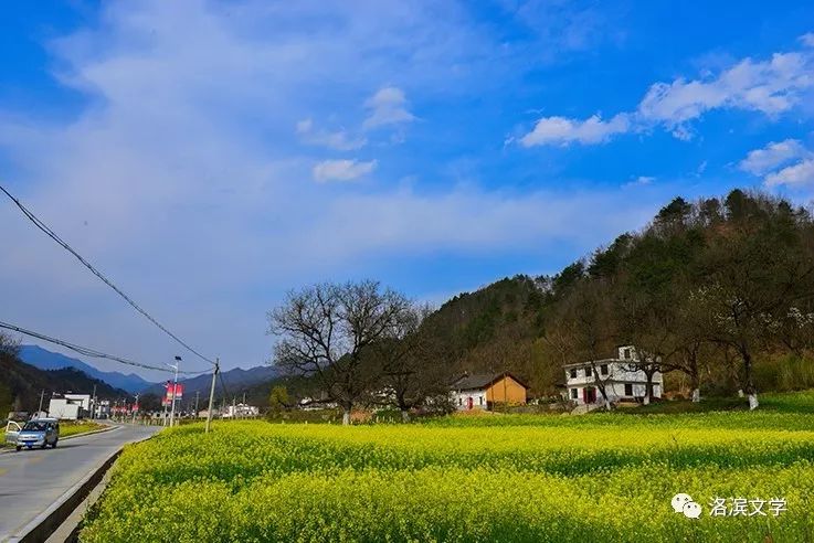 邵孔发「安徽」散文/老车站