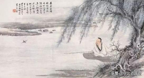 易经做人最高境界就两个字,易经最平凡的一卦