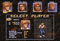 那些陪伴童年的游戏,十大经典md游戏排行