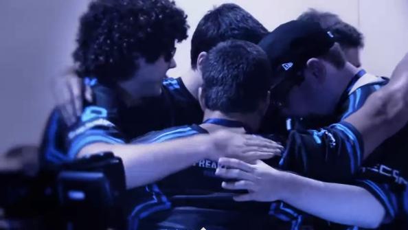 csgo射击游戏,最真实的射击游戏csgo