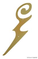 最终幻想14:向死而生的奇迹,最终幻想14中文攻略站