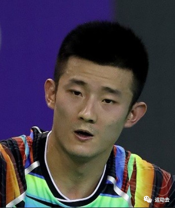 宀佹湯璐虹ぜ,宀佹湯骞村垵璐虹ぜ