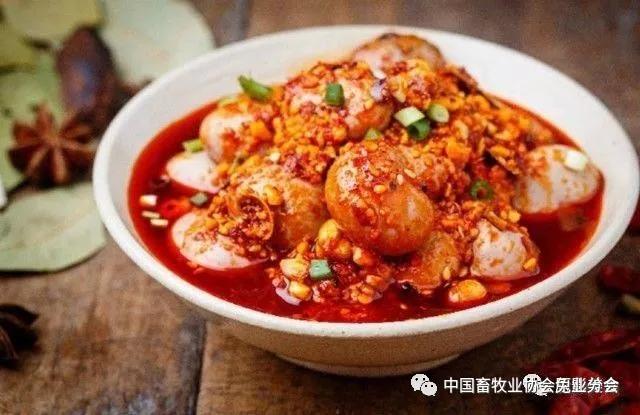 舌尖美食川味完整版,舌尖上的中国美食兔肉