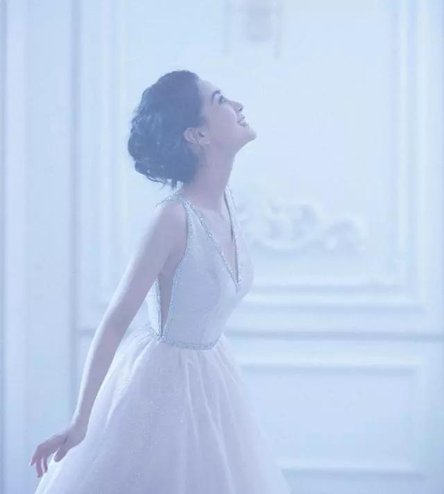 值得背下来的满分作文附点评,背下这些满分作文