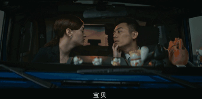 啪啪打脸，泰国影视第一，我们却拍成了4.8分大烂片