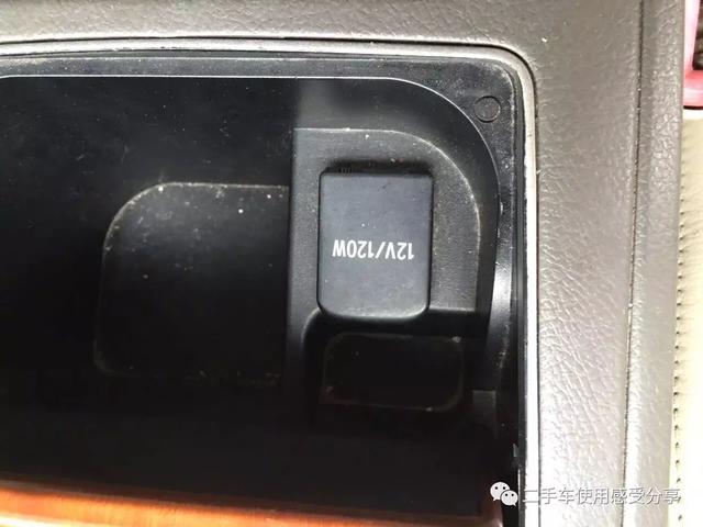 买二手凯美瑞几年车龄的车最好,老款凯美瑞还值不值得入手