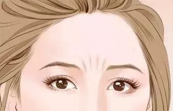 抗皱纹抗老小妙招,30岁后的面部抗老思路