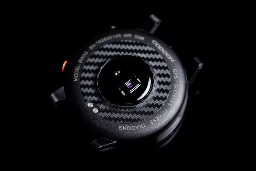 小米手表和applewatch对比,小米手表和applewatch应该如何选