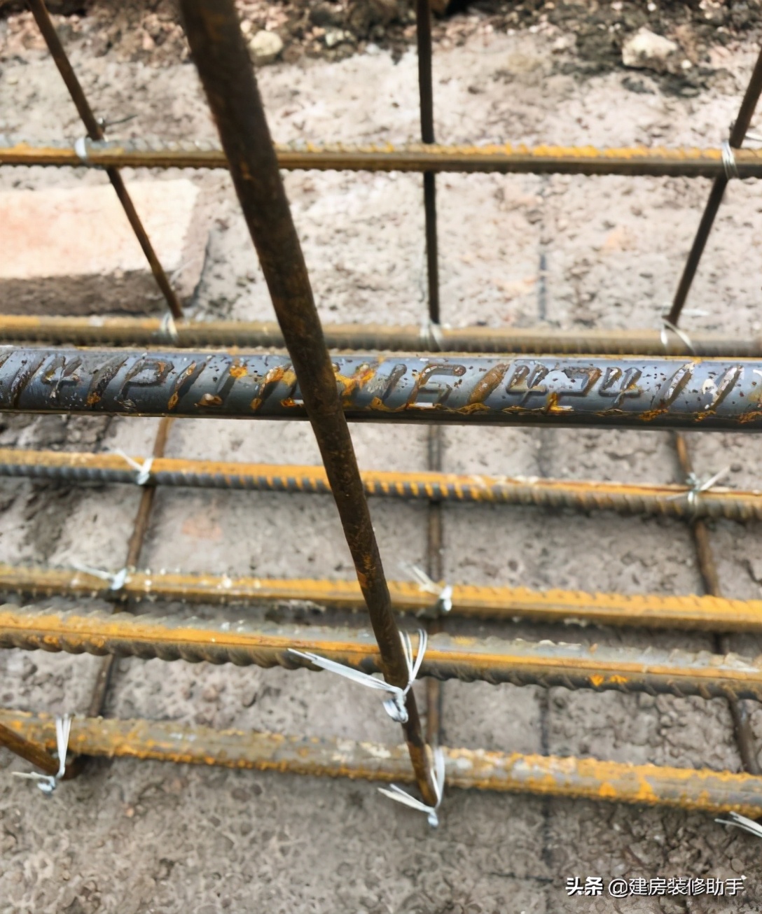 孔桩和柱子要对齐吗,孔桩与柱子承台不在一起