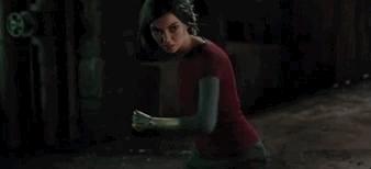 有哪些最新的三体电影上映,三体电影真的会在2025年上映吗