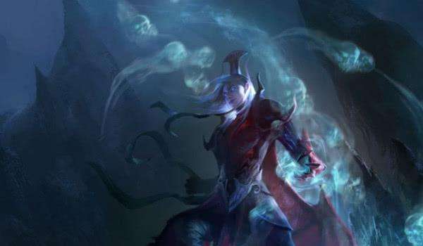 近十年好看的无限流小说推荐,5本适合一口气看完的无限流小说