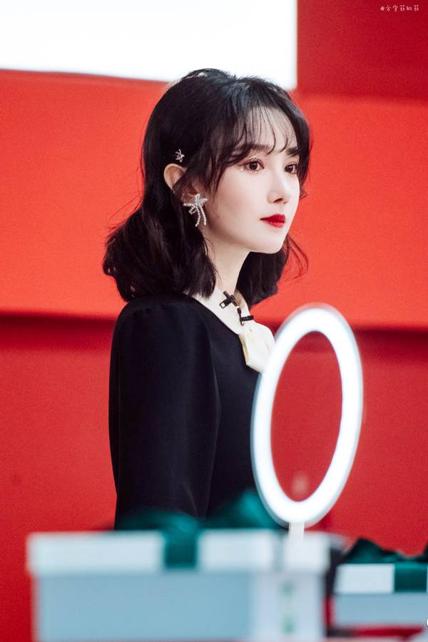 陈小纭被点评,陈小纭有多讨人厌