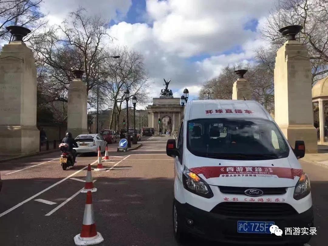 流浪地球第1季看完,真实版流浪地球第一部
