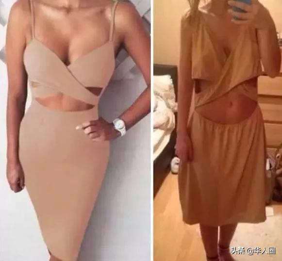 网上买的数码相机被骗了怎么办,网上购买3500元相机被骗怎么办